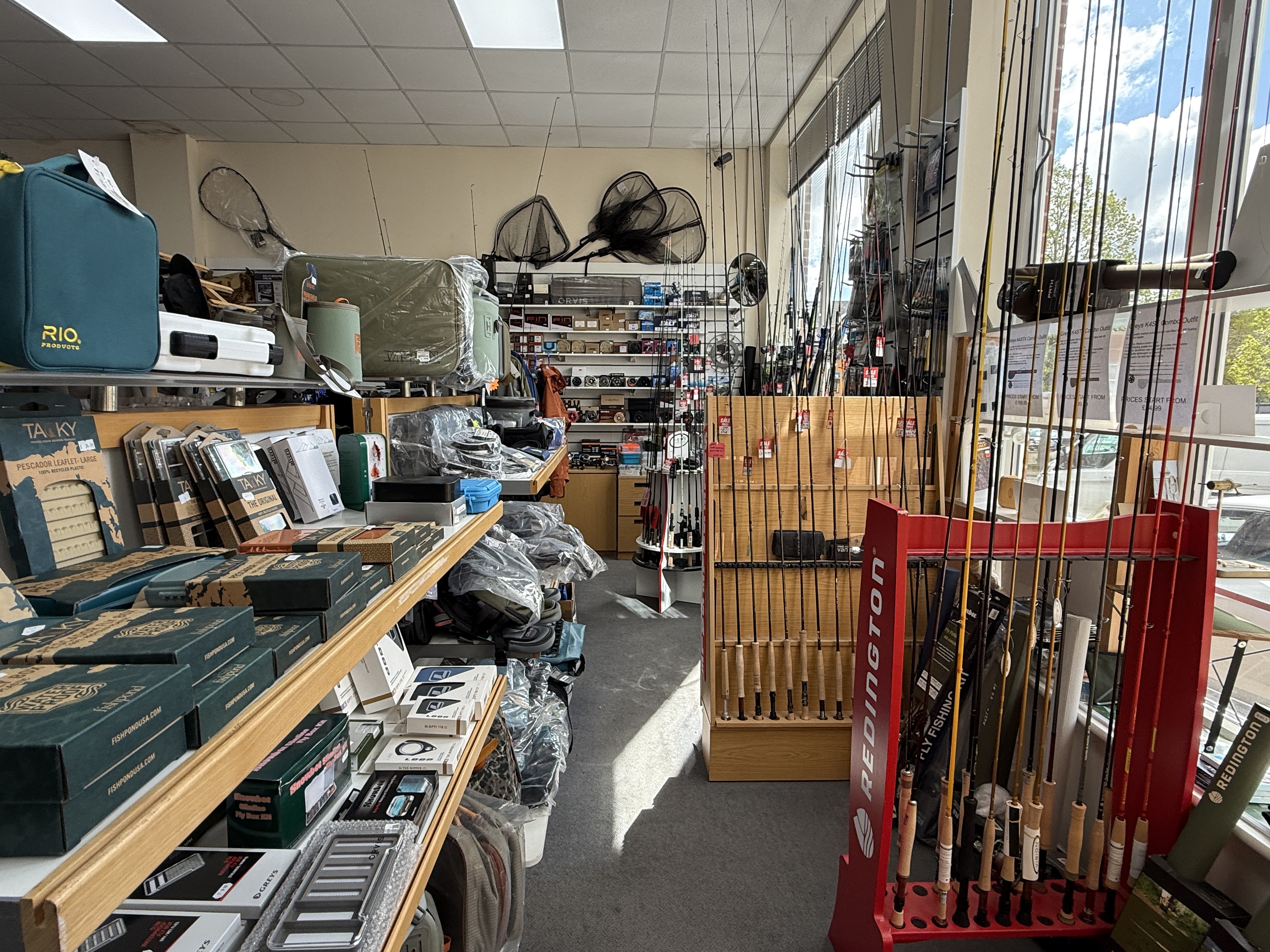 Retail/Shop in Crediton - photo 2